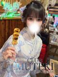 ☆かなめ☆ CLUB MUTEKI大阪本店（新大阪/デリヘル）