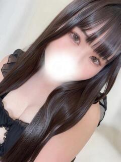 ここあ 白いぽっちゃりさん錦糸町店（錦糸町/デリヘル）