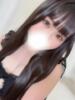 ここあ 白いぽっちゃりさん錦糸町店（/）