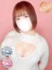 藤堂 BBW横浜店（/）