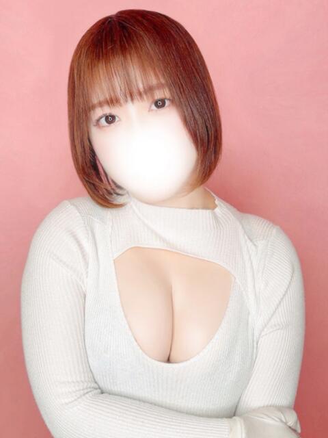 藤堂 BBW横浜店（巨乳・巨尻・痴女専門デリヘル）