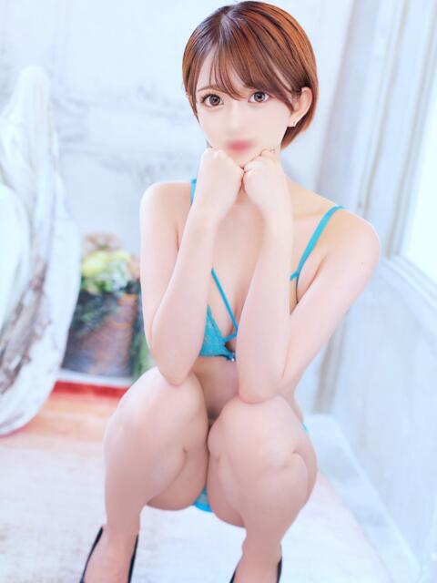 ひびき【現役看護師の美女】 STELLA TOKYO-ステラトウキョウ-(デリヘル)