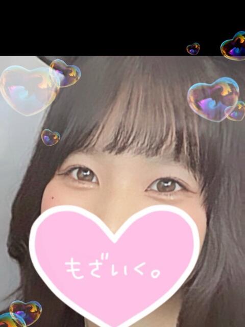 もも 名古屋ちゃんこ（ぽっちゃりデリヘル）