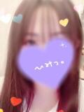 ラビット 名古屋ちゃんこ（今池/デリヘル）
