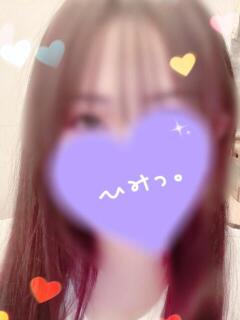 ラビット 名古屋ちゃんこ（今池/デリヘル）