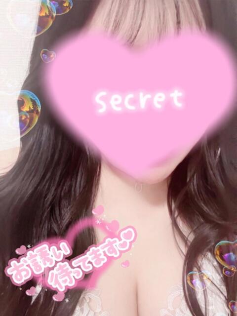 らいか 名古屋ちゃんこ(ぽっちゃりデリヘル)
