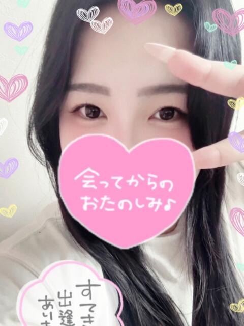 りりあ 名古屋ちゃんこ（ぽっちゃりデリヘル）