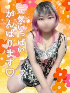 きょうこ 名古屋ちゃんこ（今池/デリヘル）