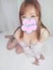 ひな 名古屋ちゃんこ（/）