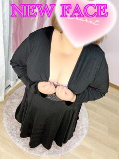 なづな 名古屋ちゃんこ（今池/デリヘル）