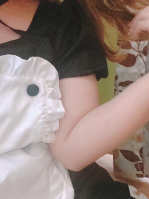とあ 名古屋ちゃんこ(ぽっちゃりデリヘル)