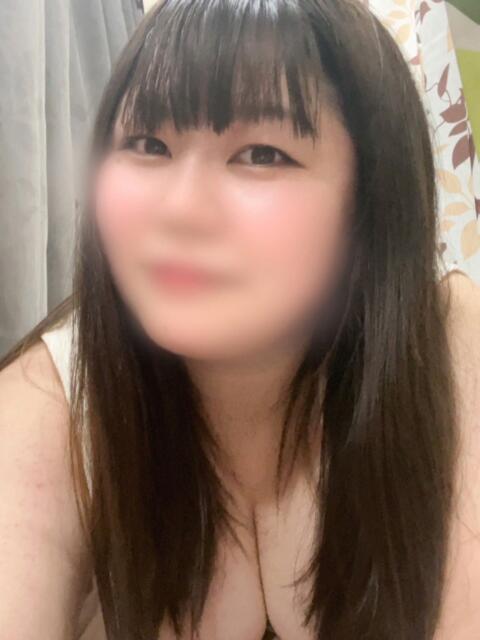 るう 名古屋ちゃんこ（ぽっちゃりデリヘル）