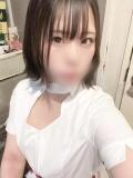 ☆のの☆ VIP Lounge（梅田/おっパブ・セクキャバ）