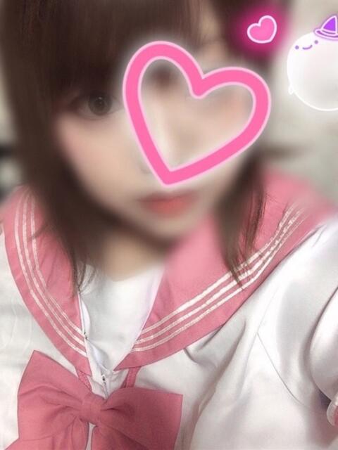 うめ 名古屋ちゃんこ（ぽっちゃりデリヘル）