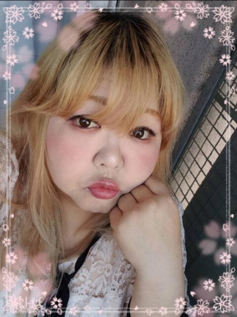 ひろか 名古屋ちゃんこ（ぽっちゃりデリヘル）