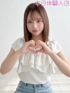 まあや