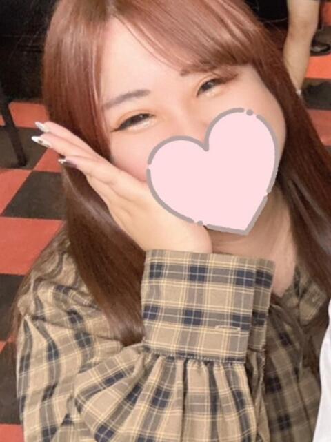 はのん 名古屋ちゃんこ（ぽっちゃりデリヘル）