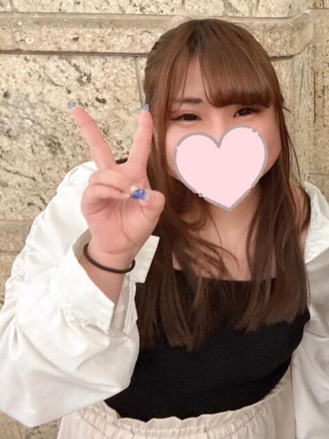 はのん 名古屋ちゃんこ（ぽっちゃりデリヘル）