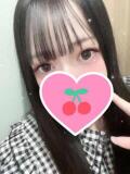 ゆめほ 愛知弥富ちゃんこ（弥富/デリヘル）
