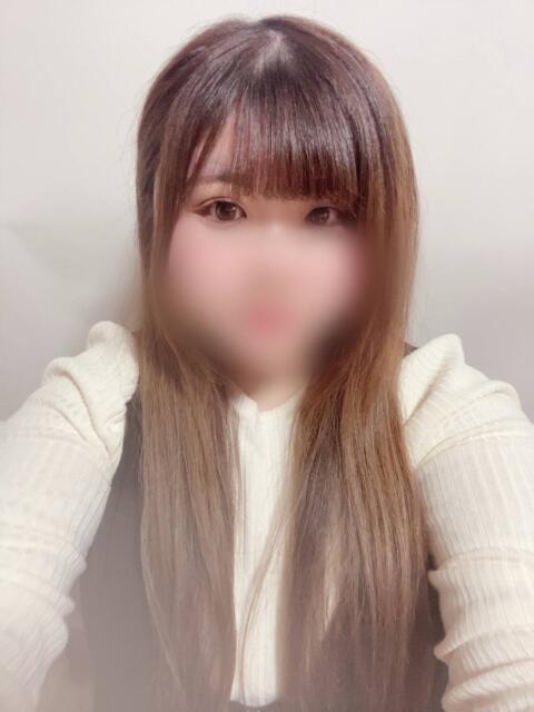まや 名古屋ちゃんこ(ぽっちゃりデリヘル)
