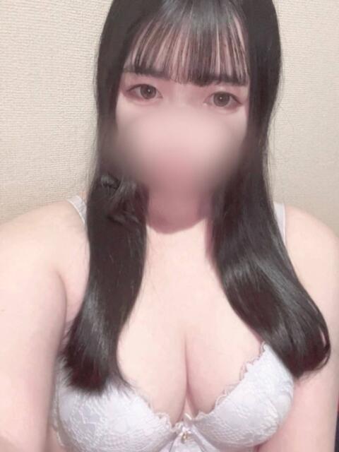 りの 名古屋ちゃんこ（ぽっちゃりデリヘル）