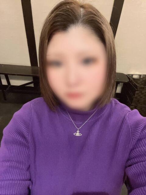 らん 名古屋ちゃんこ(ぽっちゃりデリヘル)
