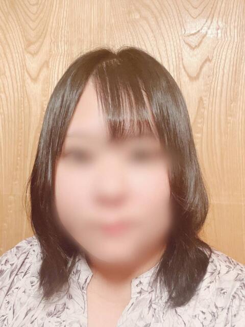 るり 名古屋ちゃんこ（ぽっちゃりデリヘル）