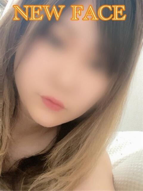 ゆの 名古屋ちゃんこ（ぽっちゃりデリヘル）