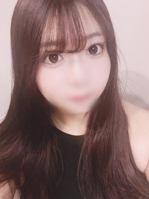 りん 名古屋ちゃんこ（ぽっちゃりデリヘル）