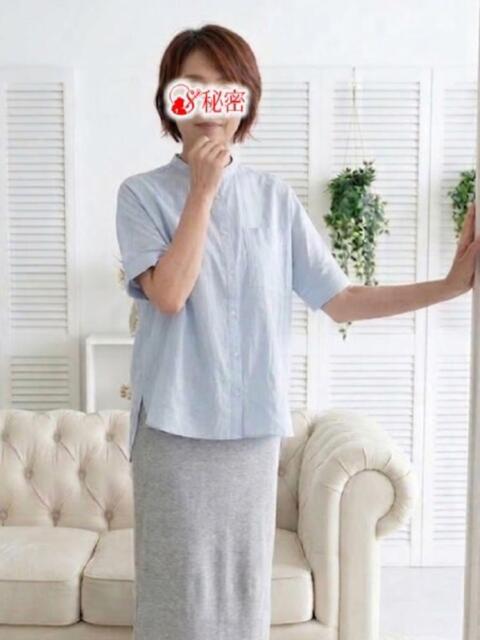 ちづる 人妻の秘密成田店（人妻デリヘル）