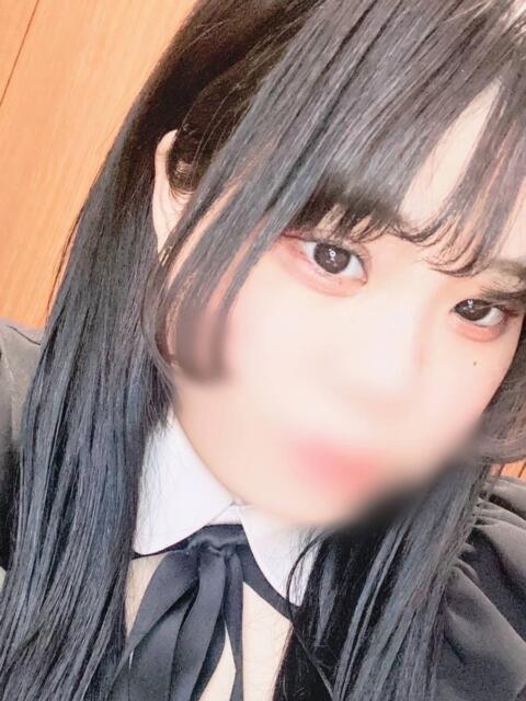 くるみ 名古屋ちゃんこ(ぽっちゃりデリヘル)