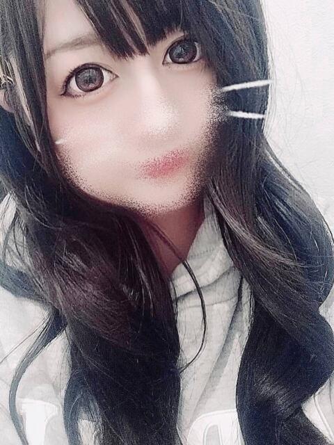 かりな 名古屋ちゃんこ(ぽっちゃりデリヘル)