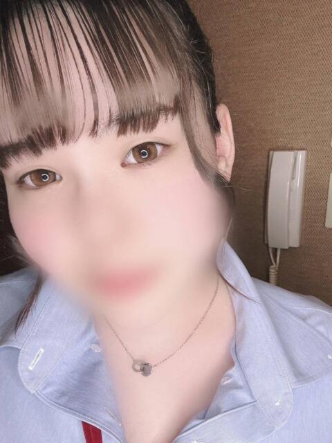 しゅな 名古屋ちゃんこ（ぽっちゃりデリヘル）