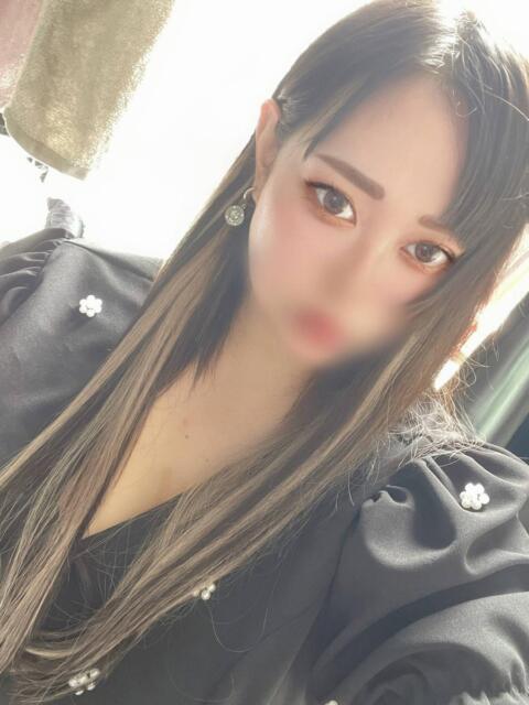 すい 名古屋ちゃんこ(ぽっちゃりデリヘル)