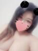 めるる 名古屋ちゃんこ（/）