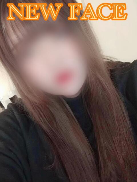 れいな 名古屋ちゃんこ（ぽっちゃりデリヘル）