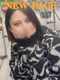 ゆきか 名古屋ちゃんこ（今池/デリヘル）