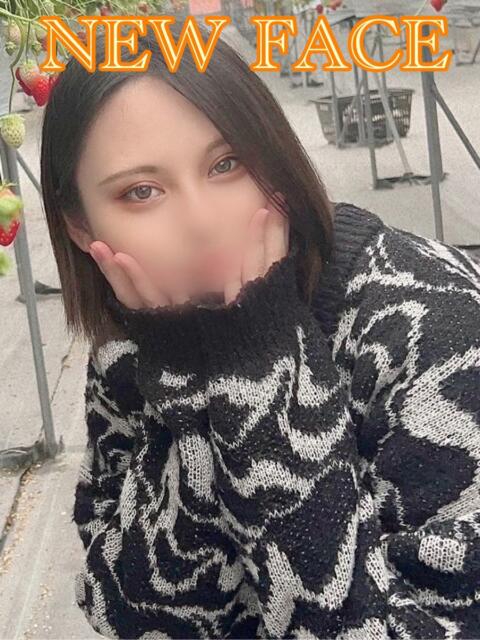 ゆきか 名古屋ちゃんこ（ぽっちゃりデリヘル）
