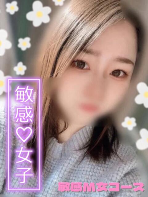 りか 名古屋ちゃんこ（ぽっちゃりデリヘル）