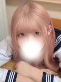 桜井 もも しゃせきょっ!XX教育される制服女子たち（日本橋/ホテヘル）
