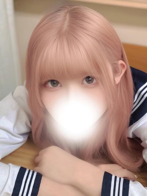 桜井 もも しゃせきょっ!XX教育される制服女子たち（ホテヘル）
