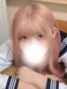 桜井 もも しゃせきょっ!XX教育される制服女子たち（/）