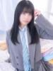 まり 櫻女学院（/）