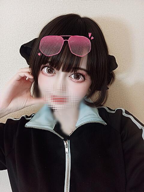 めろ ノンノンガールズ西船橋(デリヘル)