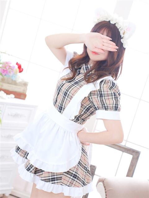 みみ Selection(セレクション)(沖縄)（トクヨク(ファッションヘルス)）