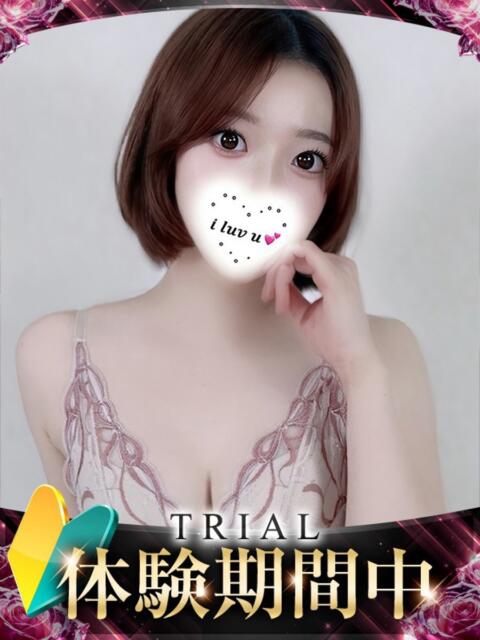 シズク ギャルズネットワーク 姫路(デリヘル)