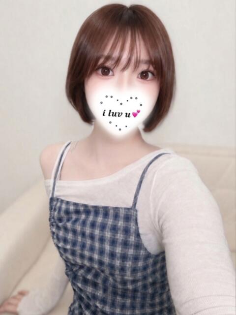 しずく プロフィール姫路(デリヘル)
