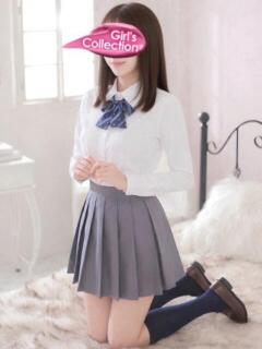 ♡ひなた♡ Newビビアン＆ガールズコレクション（天文館/デリヘル）
