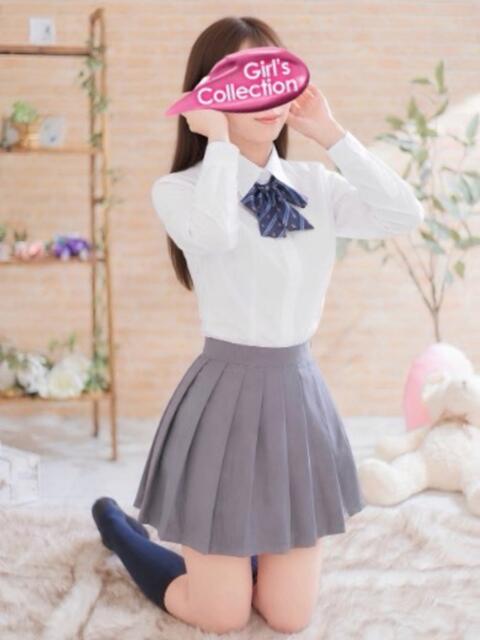 ♡ひなた♡ Newビビアン＆ガールズコレクション（デリヘル）
