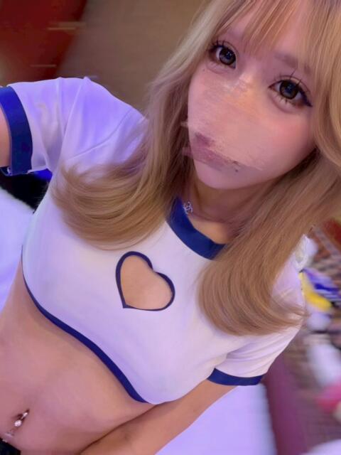 もあ 青チェと赤チェ(派遣型オナクラ(手コキ))
